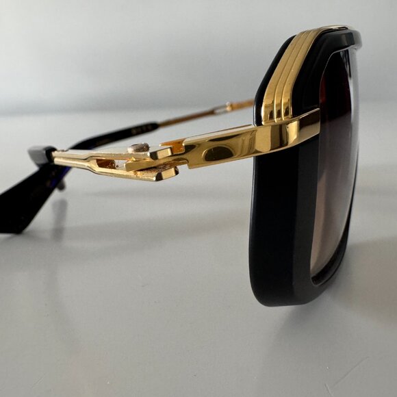 Dita Mach-Eight Sunglasses - Picture 15 of 17